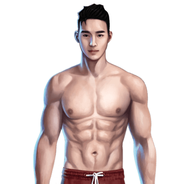 Tuổi: 18-29